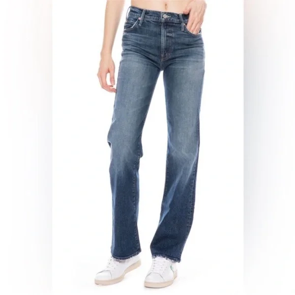 NEW MOTHER Superior The Kick It in Tell It To The Pope Size 26 - Picture 2 of 12